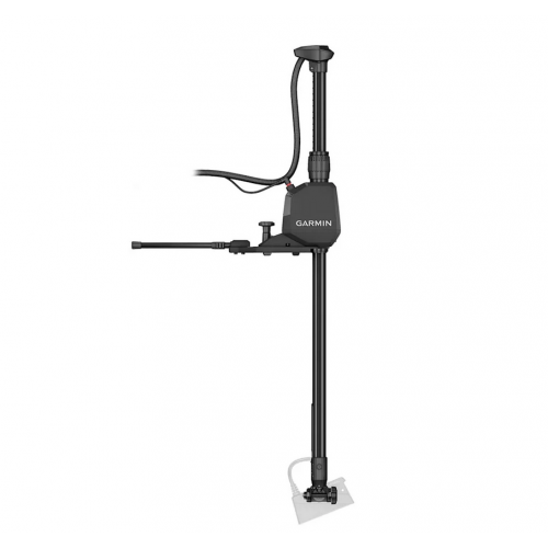 Spy™ Pole